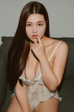 凡人修仙传策驰影院_完整版电影在线观看
