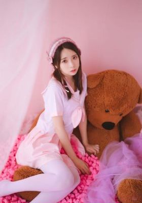 朋友的妈妈韩国伦理电影_BD英语在线播放观看