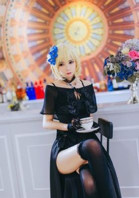 x档案第四季_1080P完整视频观看