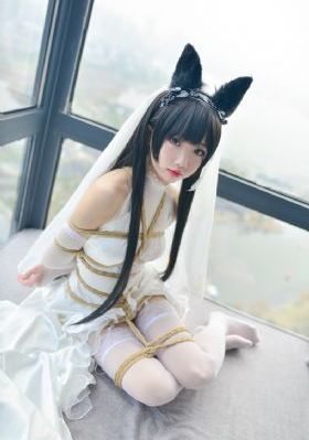 春欲电影_影视大全视频