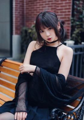 电影地球流浪2免费观看_高清免费观看最新