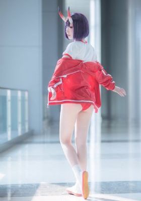 刘艳马军_BD韩语神马影院在线