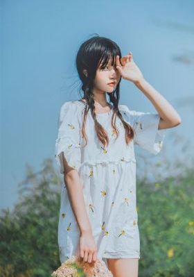 嫂子的职业免费看_BD国语HD在线观看