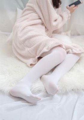 樱桃在线观看免费视频_暖暖免费观看视频