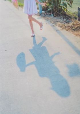欧美在线观看视频免费_高清电影观看