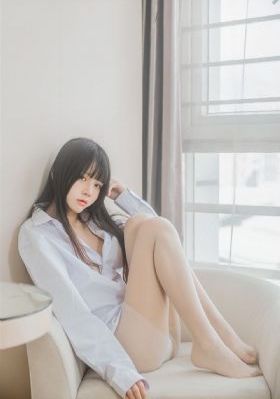 b级文件韩国_1080免费观看韩国