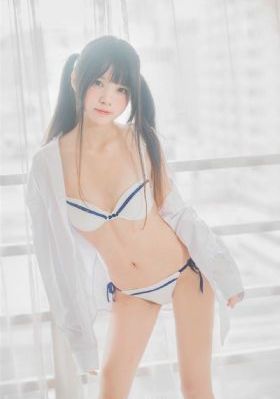 问题少女在线观看_BD英语全集在线观看