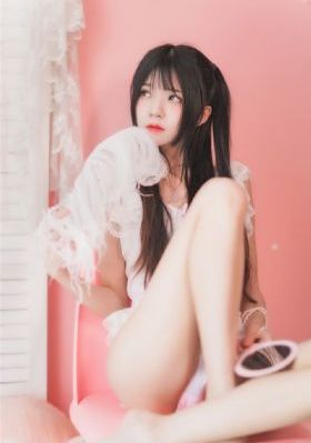 汉江说_BD韩语在线视频观看