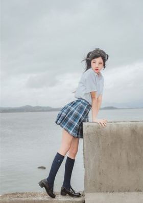 悲伤电影_1080高清完整版