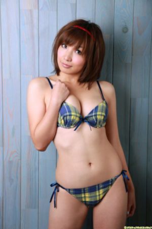 好姑娘4在线观看_剧情片迅雷电影在线