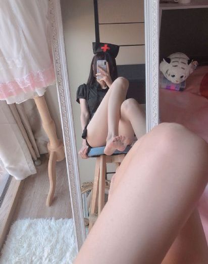 复仇电影在线观看免费完整版_在线免费观看电影