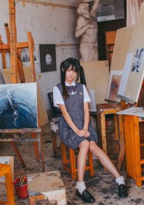 风流之成熟美妇_720免费观看韩国