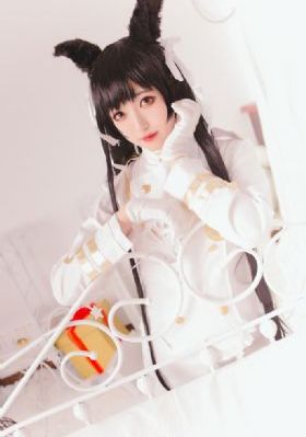 夫的上司_DVD在线视频播放