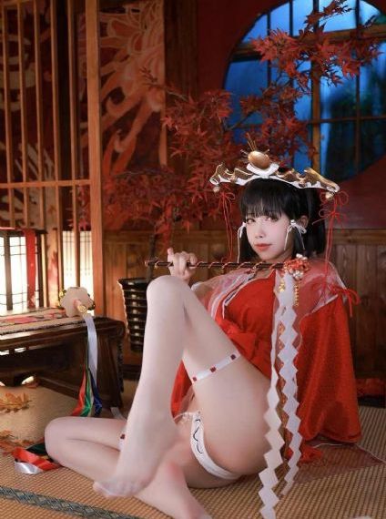 寂寞夜晚第三季免费观看_超清高清在线观看