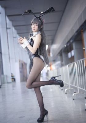 爱情回来了免费观看完整版高清_蓝光在线观看视频