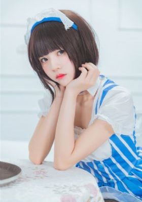在线动漫免费观看_超清电影全集观看