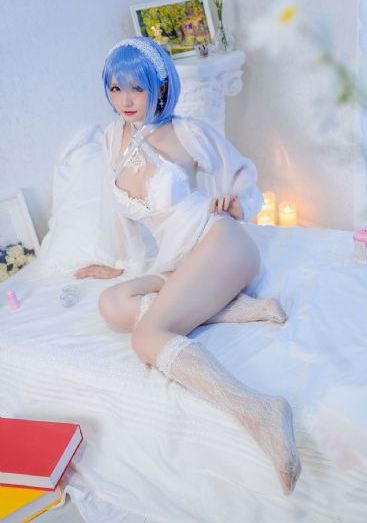 你好星期六_DVD免费在线播放