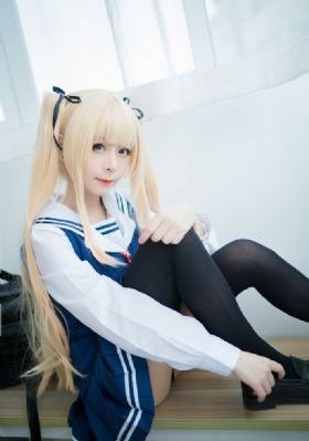 他们叫我吉克_免费手机在线看观看