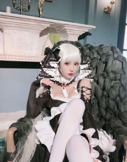 回复术士第1季在线观看视频入口_蓝光高清完整版