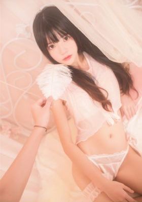 葫芦里面不卖药免费观看_国产剧免费播放