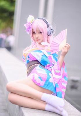 超级战舰电影完整版_BD国语动漫在线观看