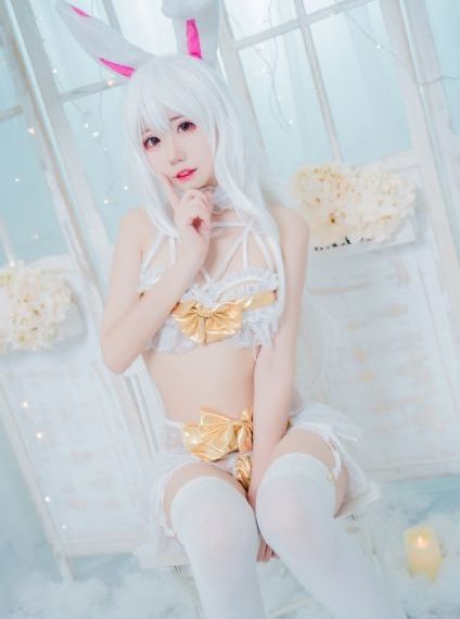 性生活片在线观看_1080P在线视频播放