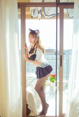 千香引电视剧全集免费观看_影视大全免费在线观看播放
