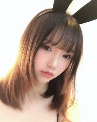 年轻的母亲三级电影_BD英语在线观看电视