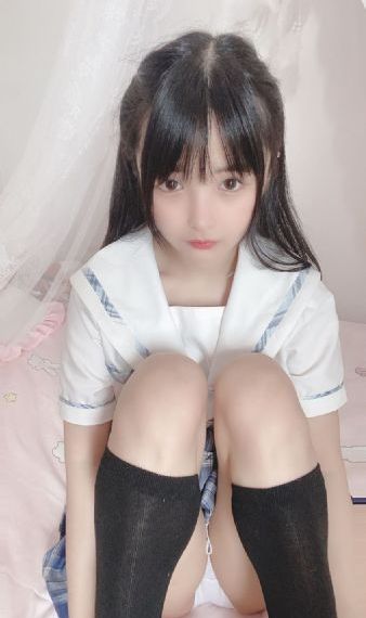 成年人免费观看_BD韩语电视剧在线观看