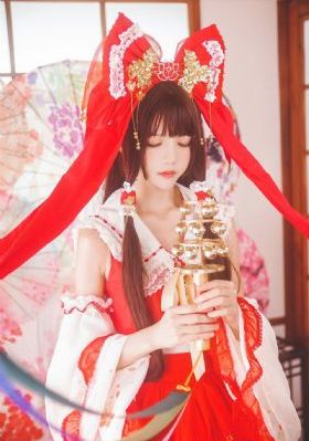 有坂深雪在线播放_1080免费观看韩国