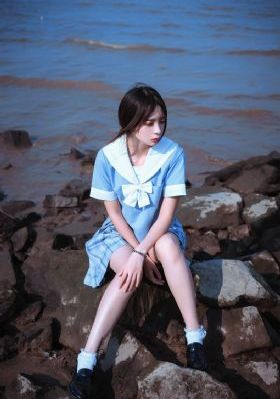 仙帝狂婿动漫免费观看全集_BD韩国电影在线观看