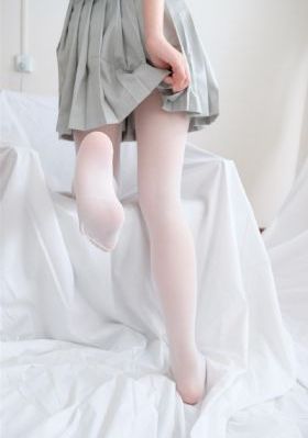 你好对方辩友第一季全集免费观看_BD视频大全