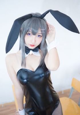 明明很喜欢_720免费电视剧