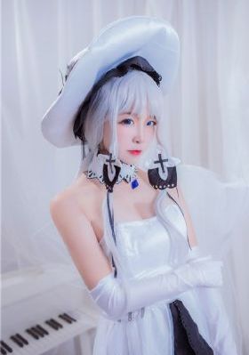 李卫当官3_720手机在线看