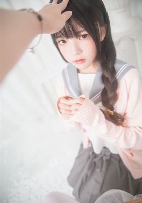 新世纪福音战士终免费观看_720迅雷电影在线