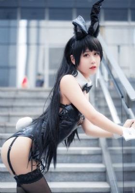 《新上海滩》完整版_完整版在线观看