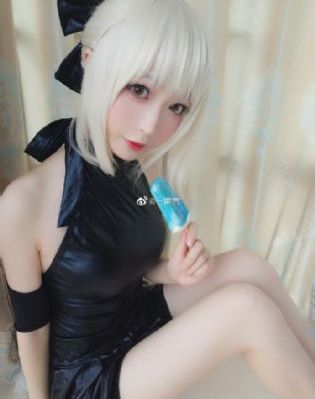星厨驾到_BD韩语完整在线观看