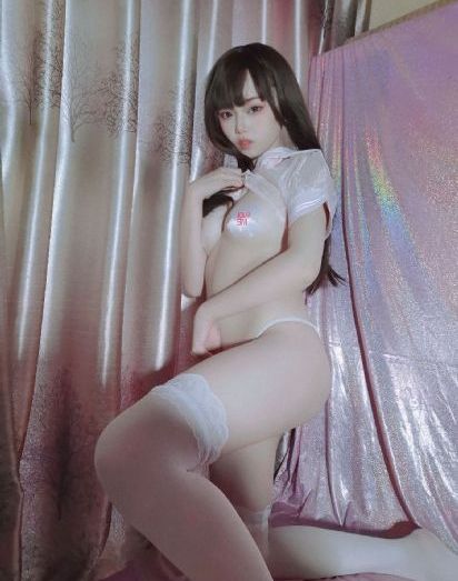高压监狱 完整版_DVD日韩电影在线