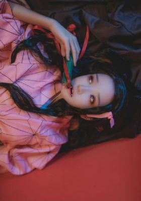 《粉红色的火烈鸟》_BD英语免费全集观看