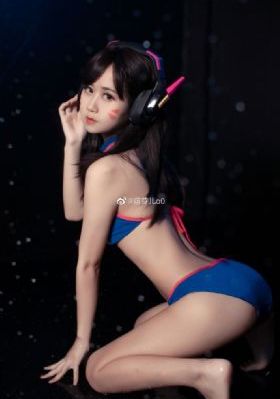 在线a毛片_琪琪电影国产在线观看