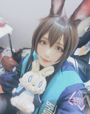 免费观看一级一片_1080在线观看完整版