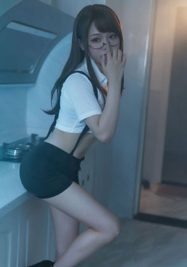 成人性综艺节目在线观看_蓝光电视剧在线观看