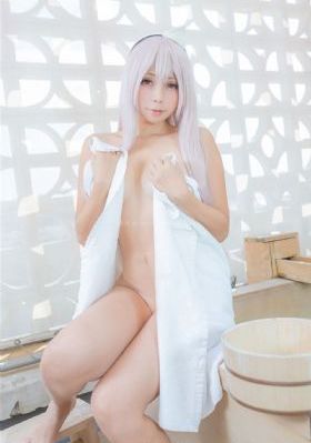 青春期妹妹_HD电视剧在线观看