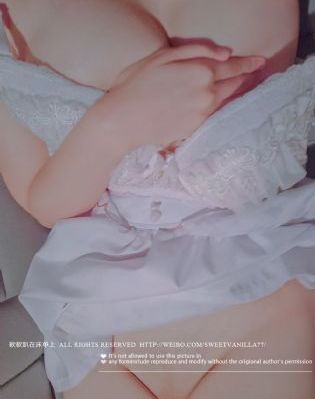 韩国女生宿舍3_720免费观看电视剧