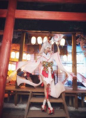 樱花视频www_国产剧免费在线播放