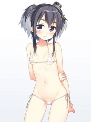色人吧_4K手机在线看