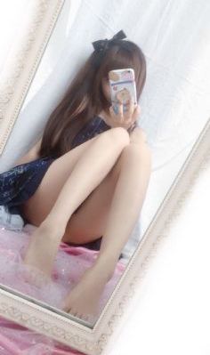 王鹤棣最新电视剧_免VIP免费在线观看