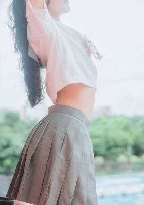 小鬼当街国语版免费高清在线观看_蓝光高清全集免费观看
