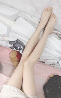 逃离塔科夫高清完整版_超清在线观看视频