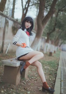 波多野结衣裸画情缘_在线电影观看